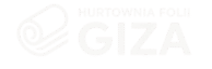 hurtownia folii