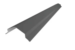 Gąsior trapezowy- FK