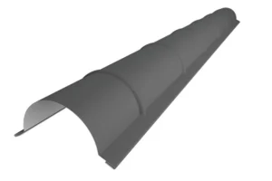 Gąsior kalenicowy – FK