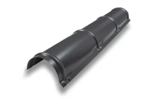 Gąsior Blachodachówki FT