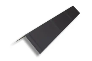 Gąsior – trapez FT